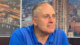 Narduzzi on Syracuse, Yankee Stadium and a lot more