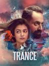 Trance (2020 film)