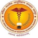 All India Institute of Medical Sciences, Nagpur