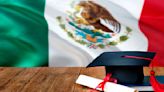 Abre Colmex convocatoria para el curso Liderazgos por un México Mejor