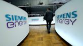 Siemens Energy to sell Indian wind turbine unit amid profitability push