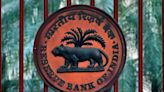 Indian banks unprepared for cenbank's ESG push, survey shows -sources