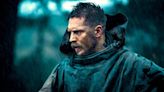 Taboo Season 1 Streaming: Watch & Stream Online via Peacock