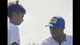 NFL shares highlights from Pat Surtain’s youth football camp