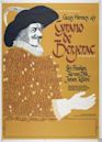 Cyrano de Bergerac