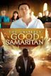 The Unlikely Good Samaritan