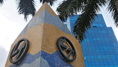 India's L&T Technology retains FY rev forecast, Q1 rev misses view