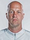 Jordi Cruyff