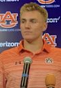 Bo Nix