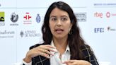 Sara Torres: “Tenemos que reinventar la ética de la seducción”