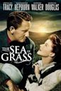 The Sea of Grass (film)