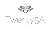 Twenty5A