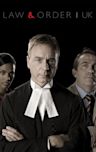 Law & Order: UK - Season 5