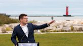 Sheboygan cuts ribbon on South Pier: ‘It’s a part of the fabric of our community,’ mayor says