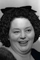 Hattie Jacques