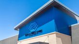 Look inside Idaho’s newest Boys & Girls Club that took nearly 20 years to build