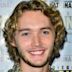 Toby Regbo