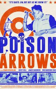 Poison Arrows