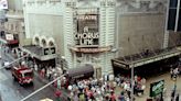 Today in History: ‘A Chorus Line’ closes on Broadway