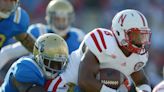 Nebraska’s football history with UCLA