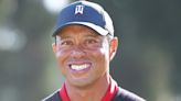 Tiger Woods' Net Worth In 2023 Makes Him King of the Golf Game Off the Course