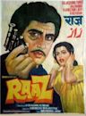Raaz (1981 film)