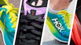 Hoka vs Brooks: Which running shoe brand is best for you, based on our testing