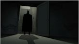 Batman Caped Crusader : première bande-annonce pour la série animée de Prime Video