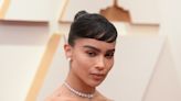 Zoë Kravitz Says ‘P—y Island’ Got New Title After ‘Women Were Offended’ and ‘Roadblocks’ From MPA, Movie Theaters: ‘P...