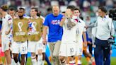 Smoking remains of U.S. Soccer are left in aftermath of Reyna of Terror | Michael Arace