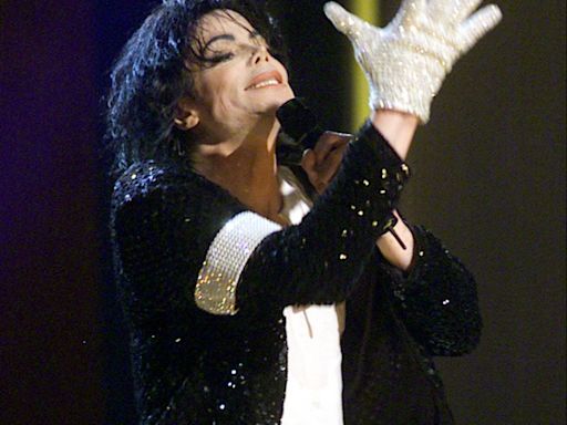 Michael Jackson tenía una deuda más de 500 millones de dólares en el momento de su muerte