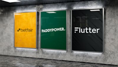 Citi puts Flutter Entertainment shares on ‘positive catalyst watch’