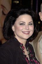 Delta Burke