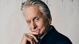 Michael Douglas: ‘Intimacy coordinators? We took care of that side of things ourselves’