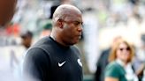 Report: Michigan State investigation determines Mel Tucker violated school's sexual harassment policy
