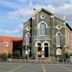 Selby Town Hall