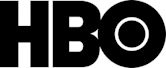 HBO Latin America Group