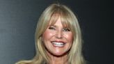 Christie Brinkley Recreates Throwback Pic for Son's 28th Birthday