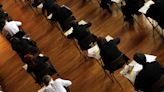 Private schools likely to offer A-levels under Sunak’s post-16 reforms – Ofqual