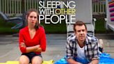 Sleeping with Other People Streaming: Watch & Stream Online via Hulu