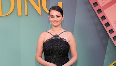 Selena Gomez révèle que chanter dans « Emilia Perez » a eu un effet « thérapeutique »