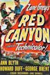 Red Canyon (1949 film)