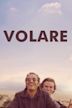 Volare (film)