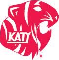 Katy High School