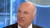 Shark Tank star Kevin O’Leary lays into Trump for ‘tainting the US brand’