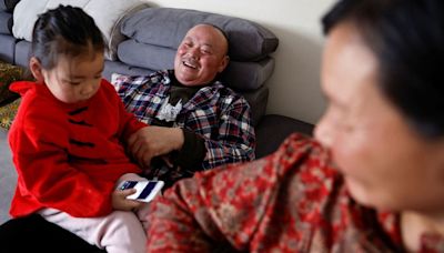 China’s leaders have floated the idea of raising the retirement age. It hasn’t gone down well