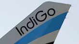 Technical problem forces IndiGo plane to land in Karachi