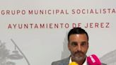 El PSOE apunta a "posibles irregularidades" en la decisión de repetir la selección de coordinadores de Comujesa