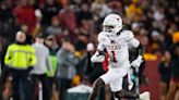 Chiefs Day 2 Preview: Picks, Prospects - NFL Draft Tracker