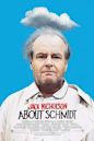 About Schmidt